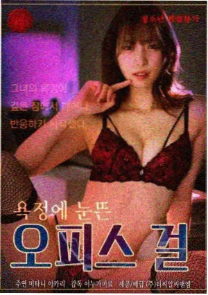 山南水北的夏天剧集封面图